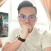 Foto von Matthew Ho