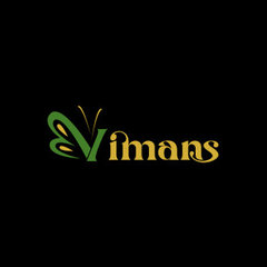 Vimans Turnkey Projects Pvt LTD