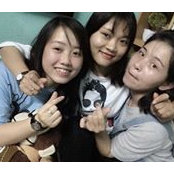 Thanh Hồ's photo