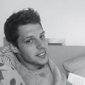 Adrien Jourdans foto