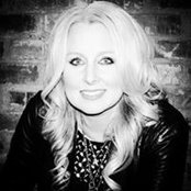 Angela Denton's photo