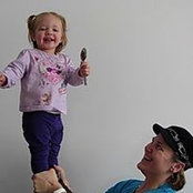 Keli Brockmann's photo