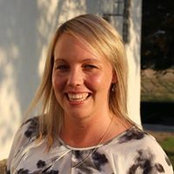 Eva Løppenthins billede
