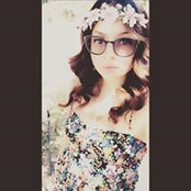 Lilian Bocanegra's photo