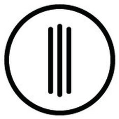 edison glow - Berlin, DE 10961 | Houzz DE