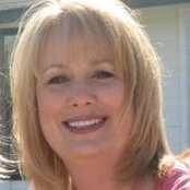Rita Shelton's photo