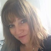 Sarah Cumine's photo