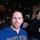 george_farrell