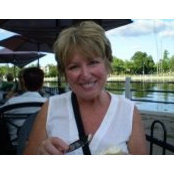 Sally Grigg's photo