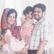 Abdul Chawdry's photo