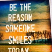 Sue Delgatti's photo