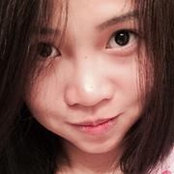 LA Iu Doi's photo