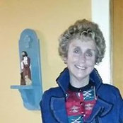 Reba Sloan's photo