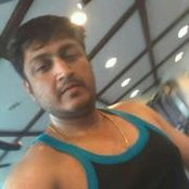 Foto von Lalit Goyal