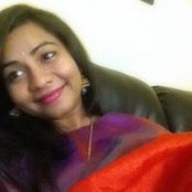 Foto von Ramya Puneet