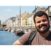 Foto von Bruno Rondeli