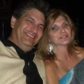 Jose Valdes's photo