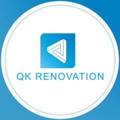 QK Renovation Limited