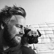 Peter Feldt's photo