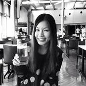 Rosanne Koo's photo