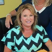 Kristi Antley's photo