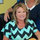 Kristi Antley