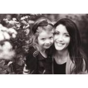 Danita Pina's photo