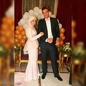 HaDeer Magdys foto