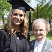Patti Kivett's photo