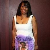 Danita King's photo