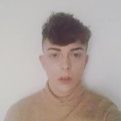James Sephton's photo