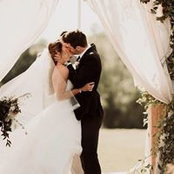 Morgan Hohlen's photo