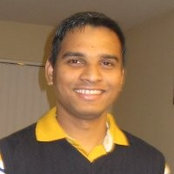 Himanshu Nath's photo