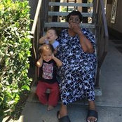 Katrina Hall-Engle's photo
