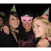 Todd McCartys foto