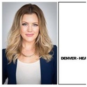 Julia Tobey's photo