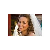 Kristin Flores-Pronk's photo