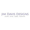 Jim Davis Designs's profile photo