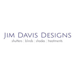 Jim Davis Designs