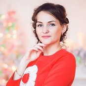 Natali Dudkos foto