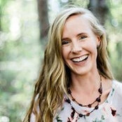 Laurie Krieg's photo
