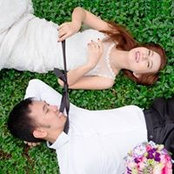 Son Le's photo