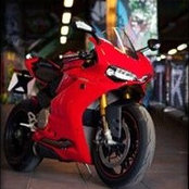 Gurpreet Sohal's photo