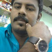 Jafar Jafu's photo