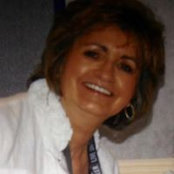 Connie Strott's photo