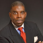Kevin Fuqua's photo