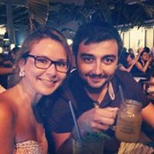 Foto von Nurşen Bayar