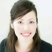 Foto von 福嶋修子
