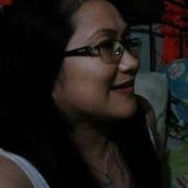 Ri Sa's photo
