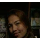 Jane Nanette Dnunez's photo